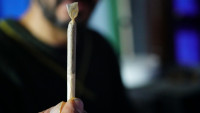 marihuana cannabis-smoking-5890427 1280